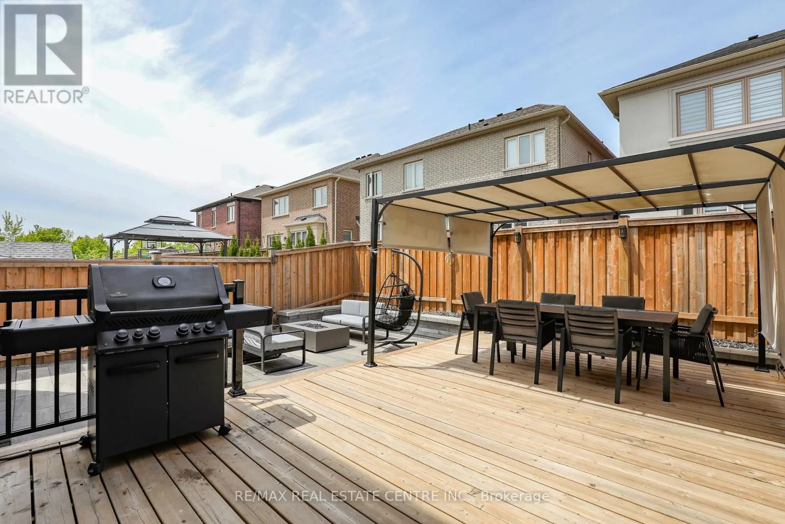 1004 KINGPEAK CRESCENT