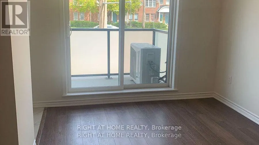 422 - 2789 EGLINTON AVENUE E