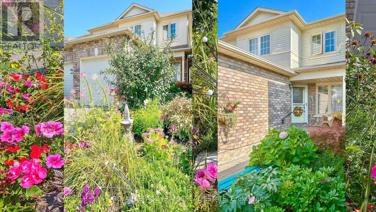 36 GREENGROVE WAY