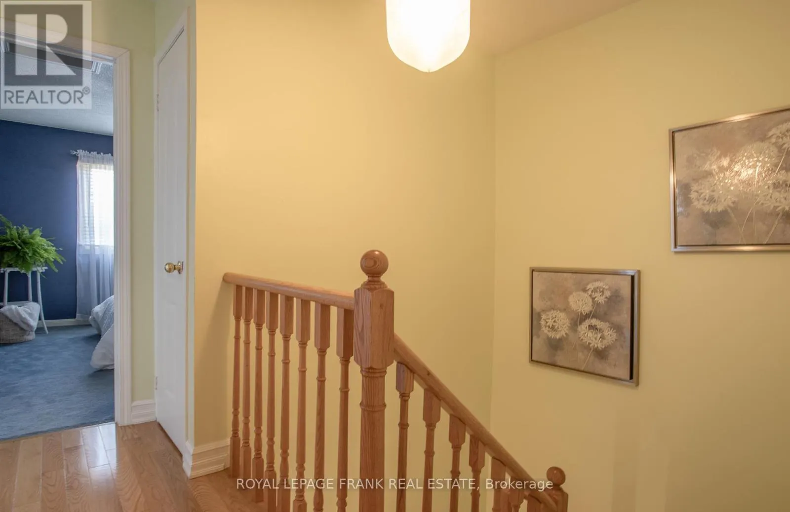 36 GREENGROVE WAY