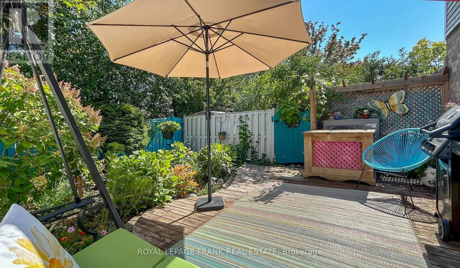 36 GREENGROVE WAY