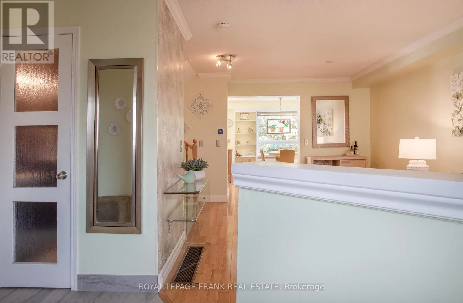 36 GREENGROVE WAY