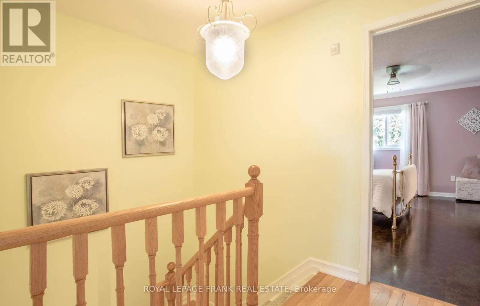36 GREENGROVE WAY