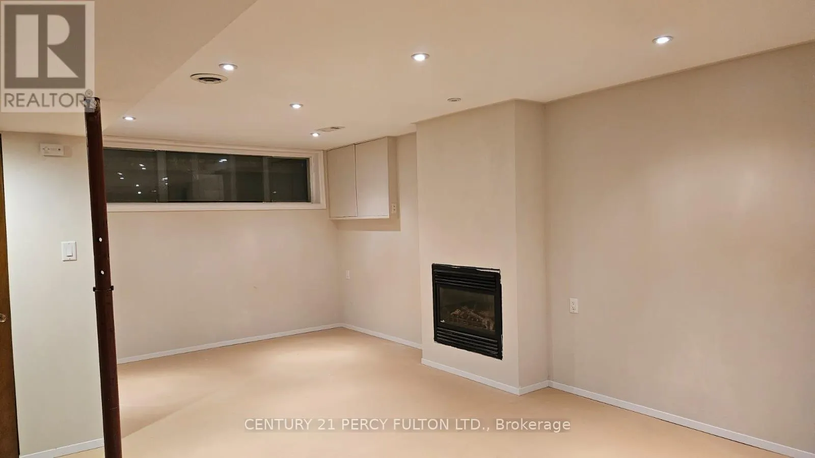 648 MINTO STREET W