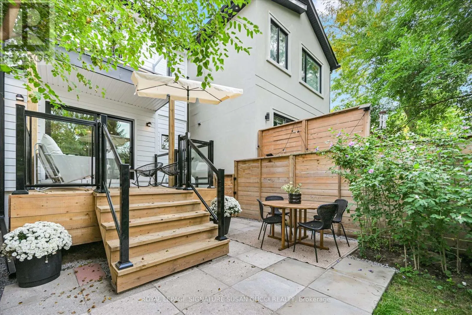 238 COLERIDGE AVENUE