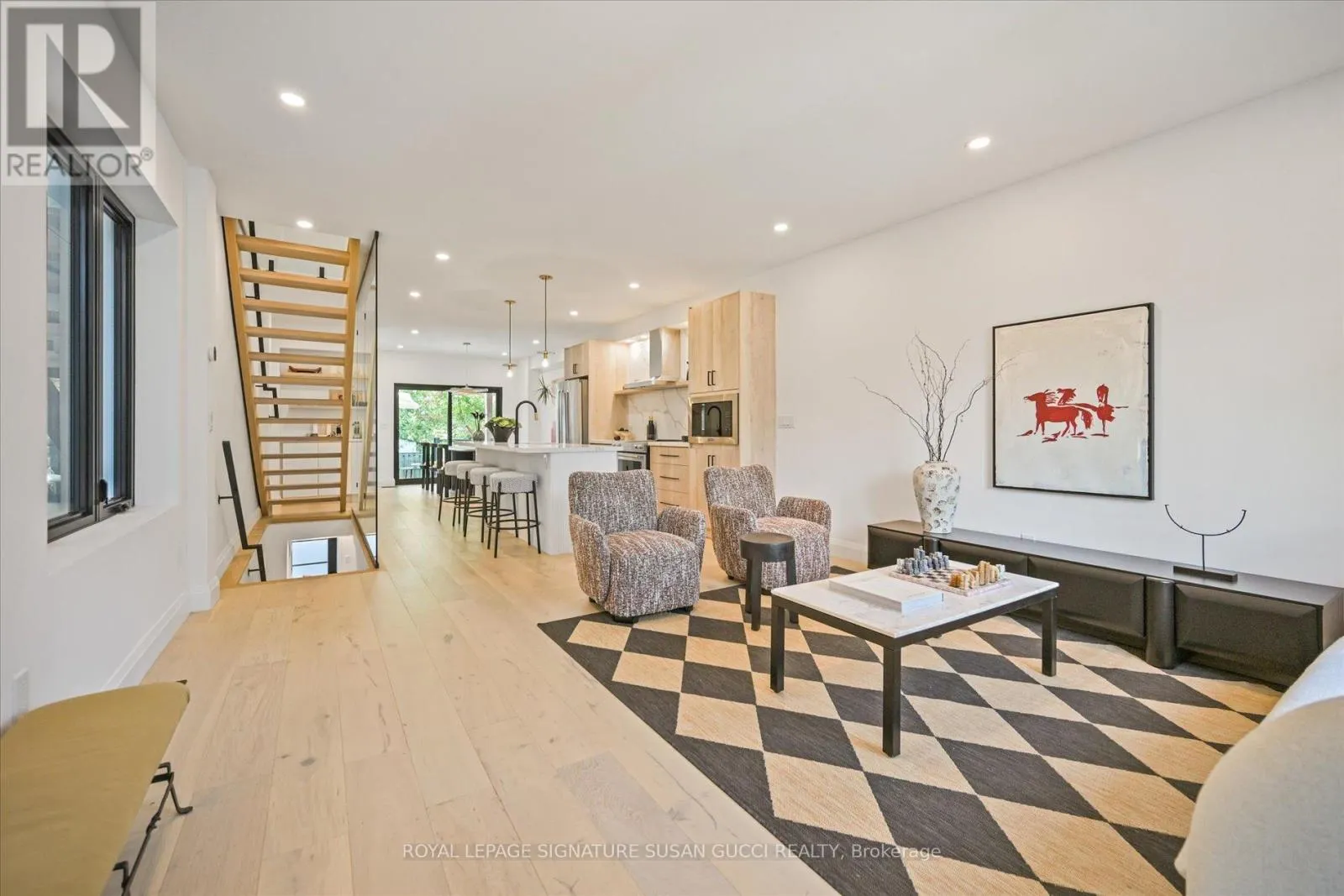 238 COLERIDGE AVENUE