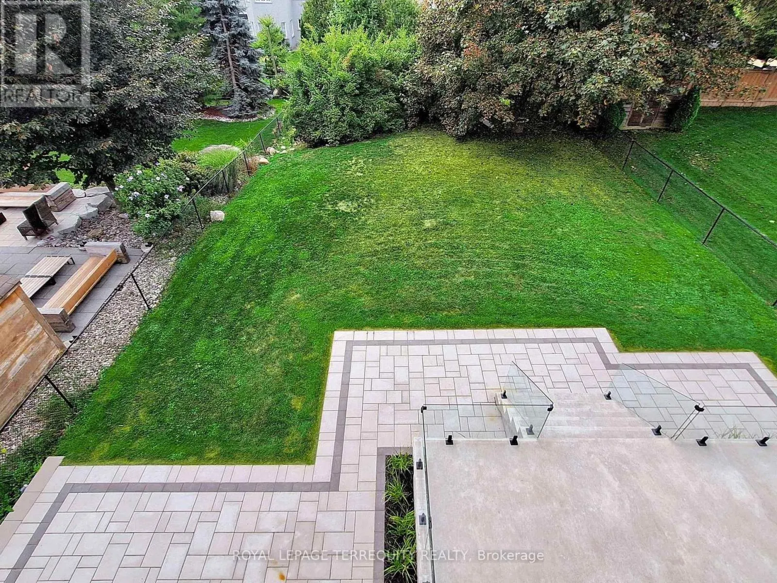 1408 ROUGEMOUNT DRIVE