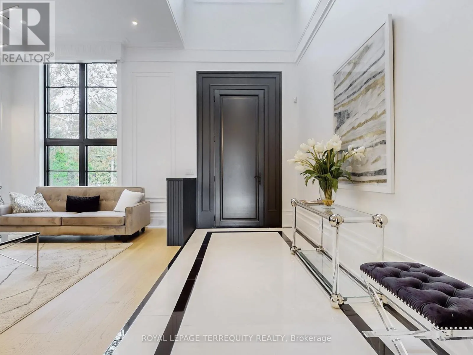 1408 ROUGEMOUNT DRIVE