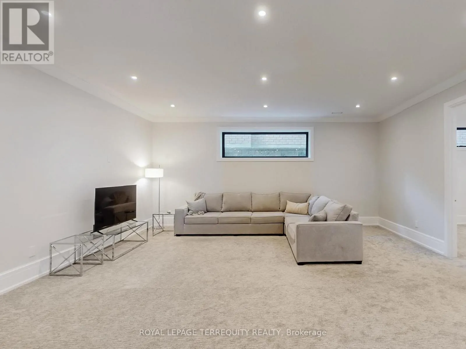1408 ROUGEMOUNT DRIVE