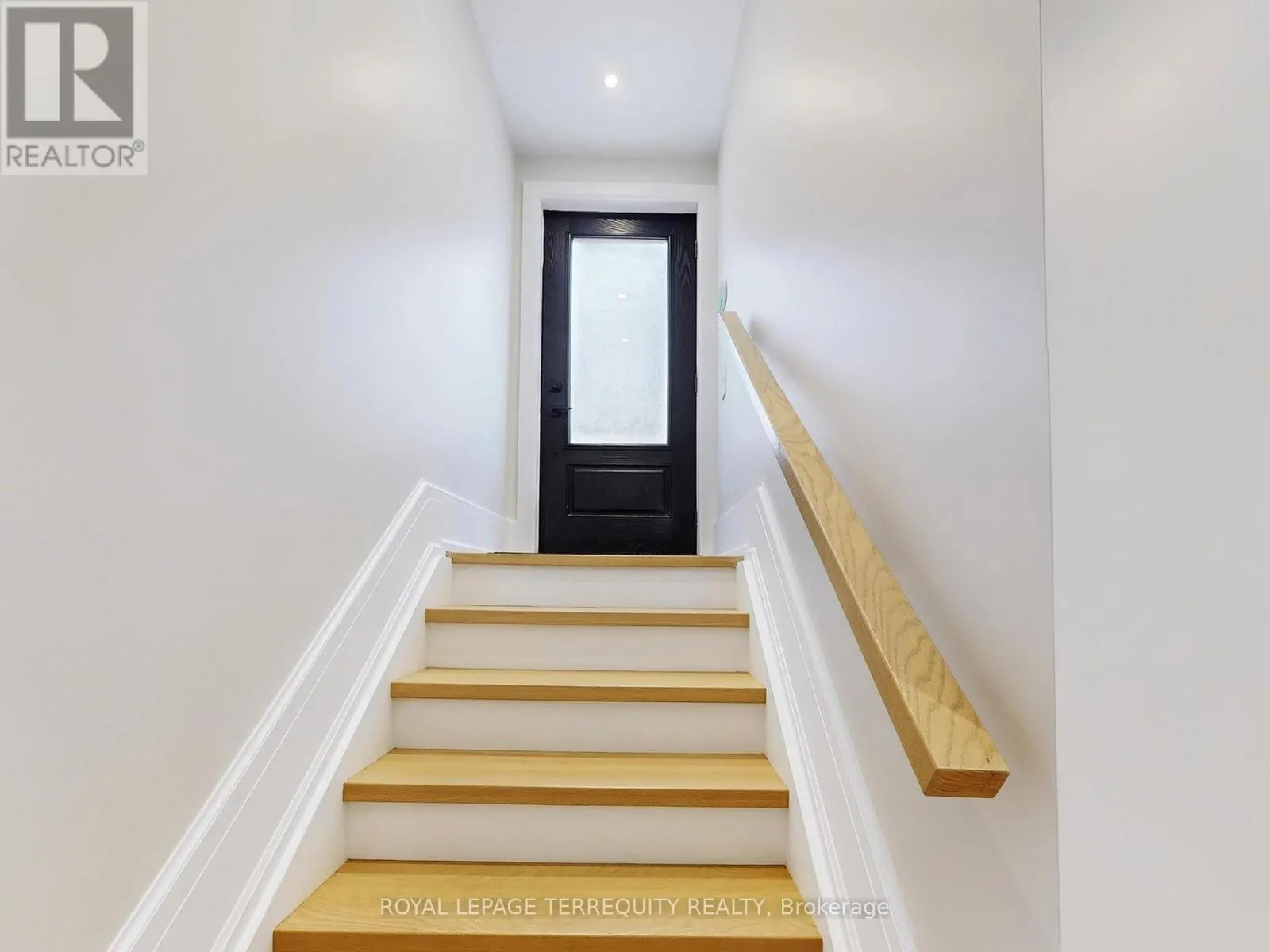1408 ROUGEMOUNT DRIVE