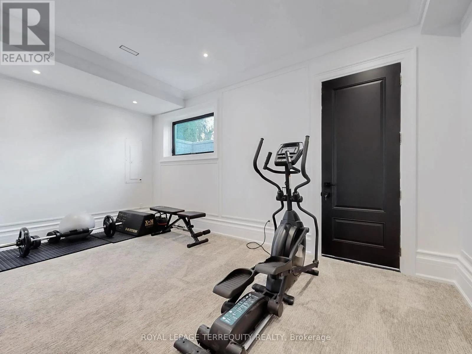1408 ROUGEMOUNT DRIVE