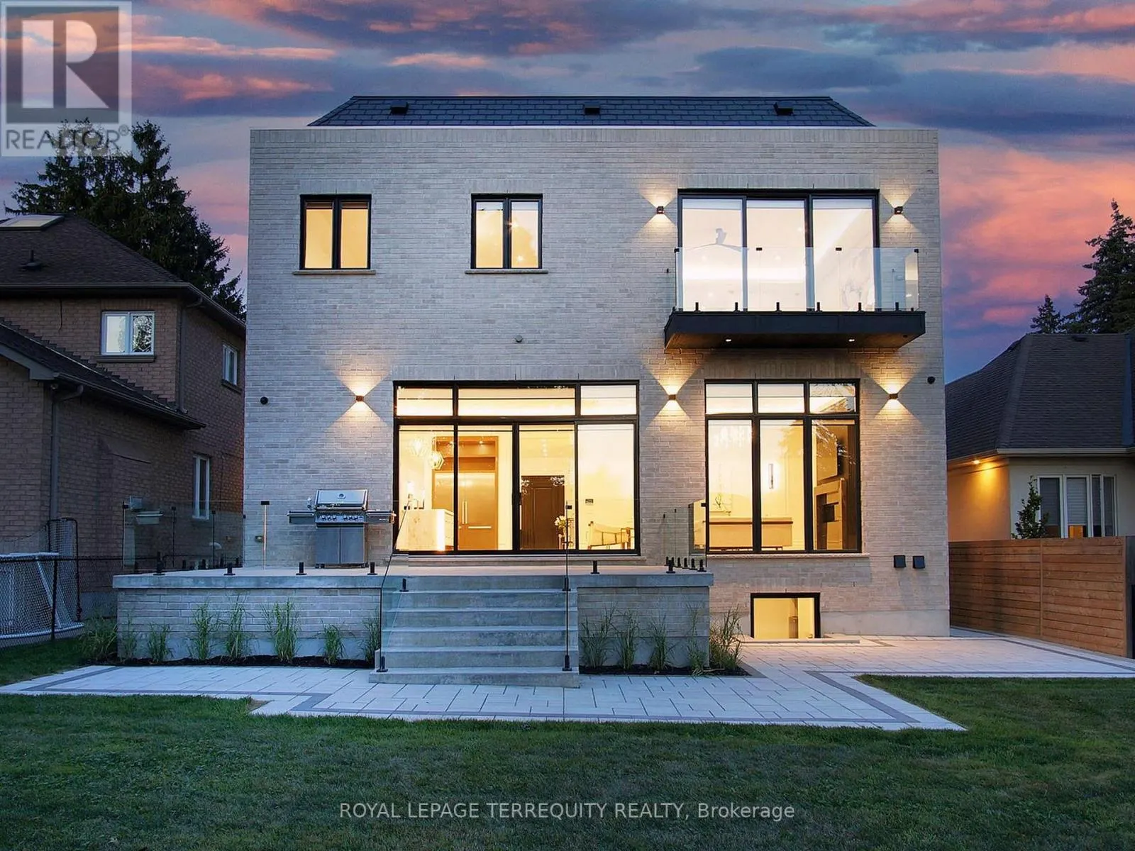 1408 ROUGEMOUNT DRIVE