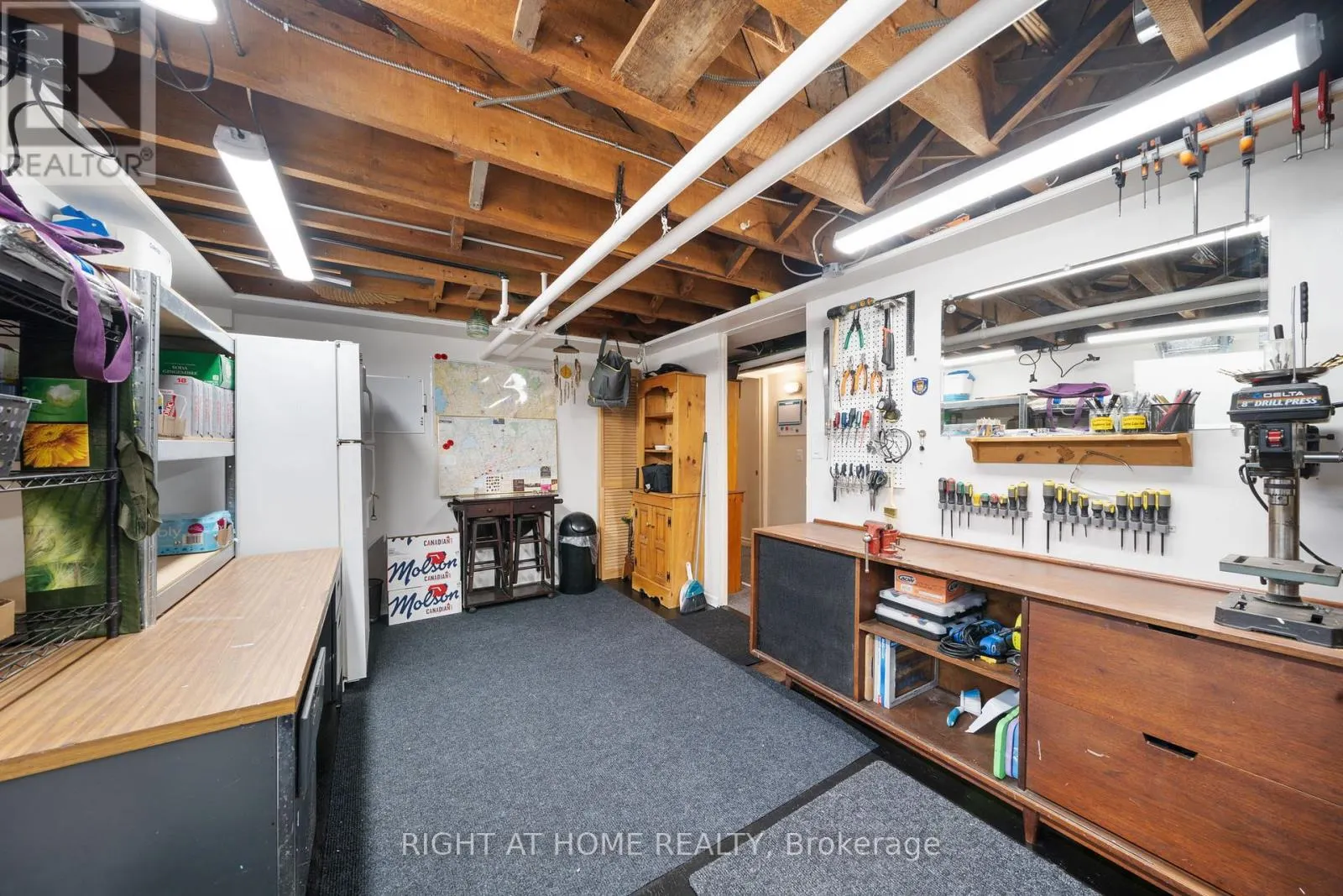 739 ALBERT STREET