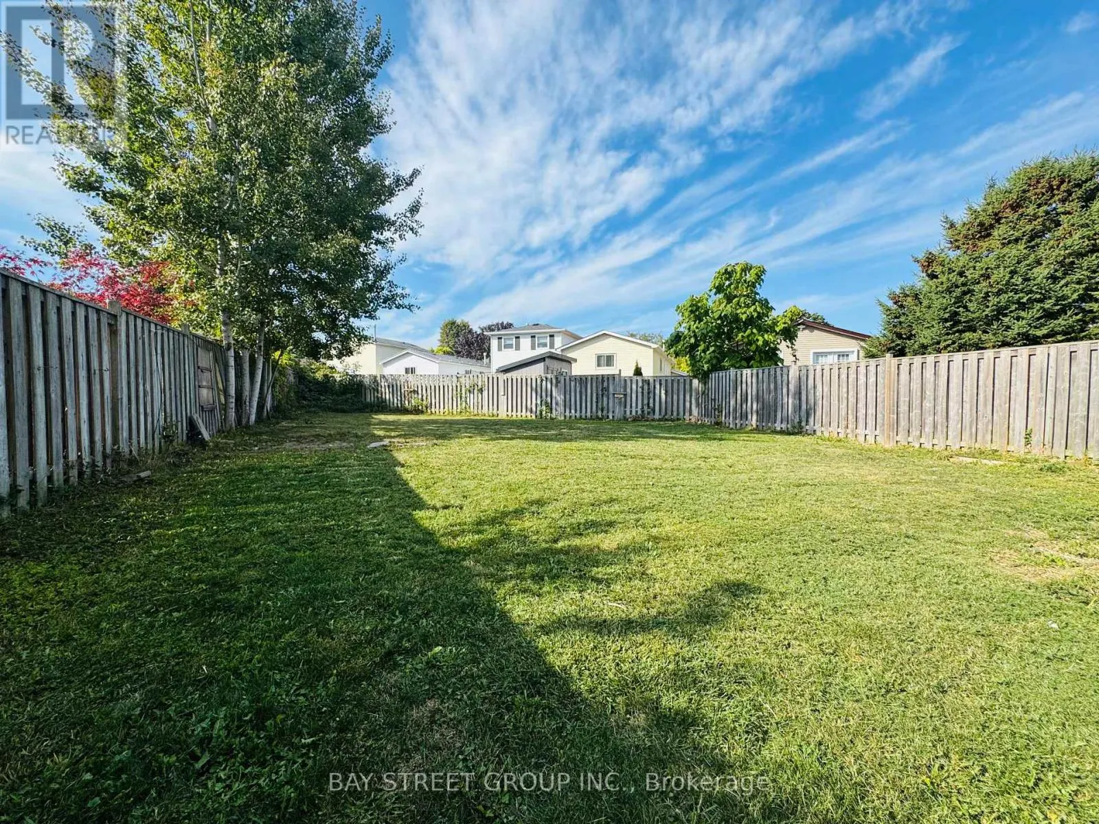 2 - 1448 OUTLET DRIVE
