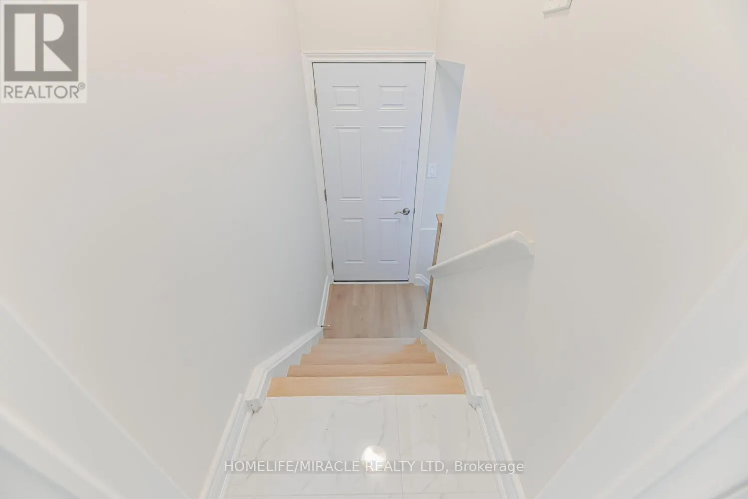 46 FLINTWICK DRIVE