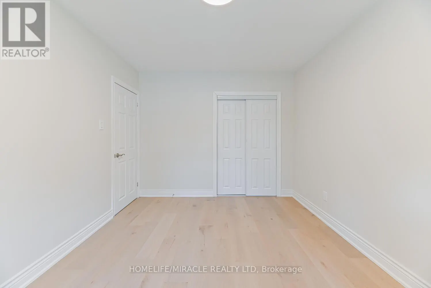46 FLINTWICK DRIVE