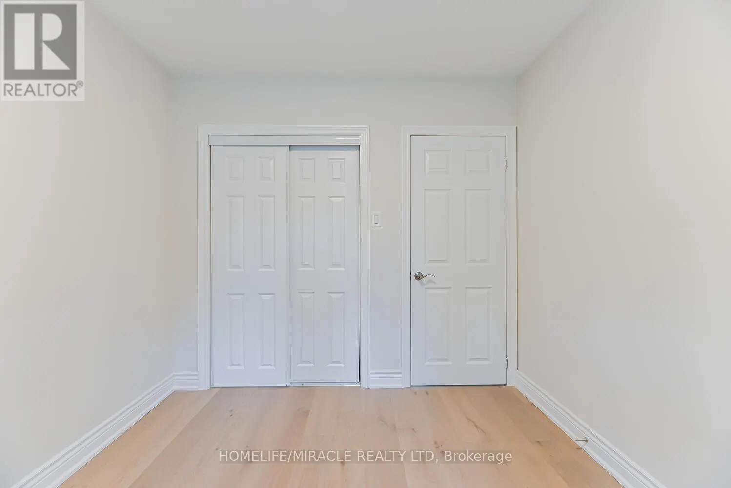 46 FLINTWICK DRIVE