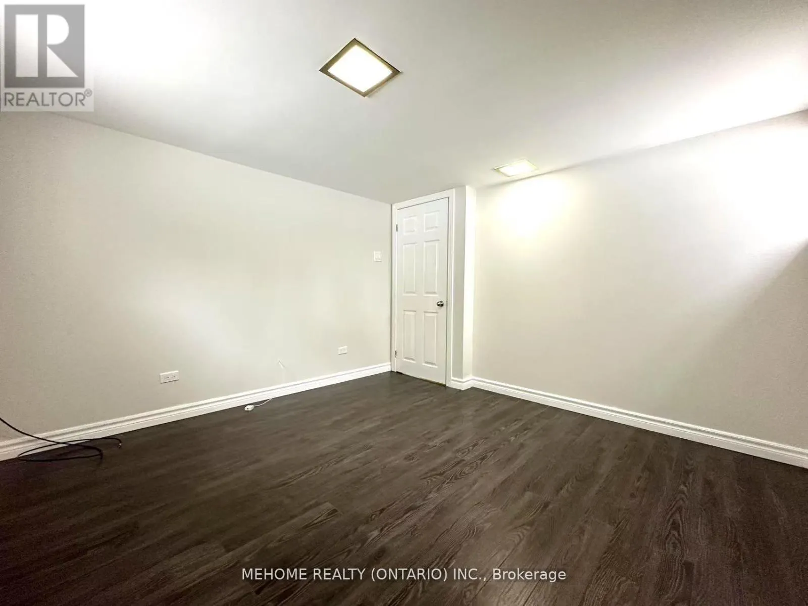 BASEMENT - 65 MIRAMAR CRESCENT