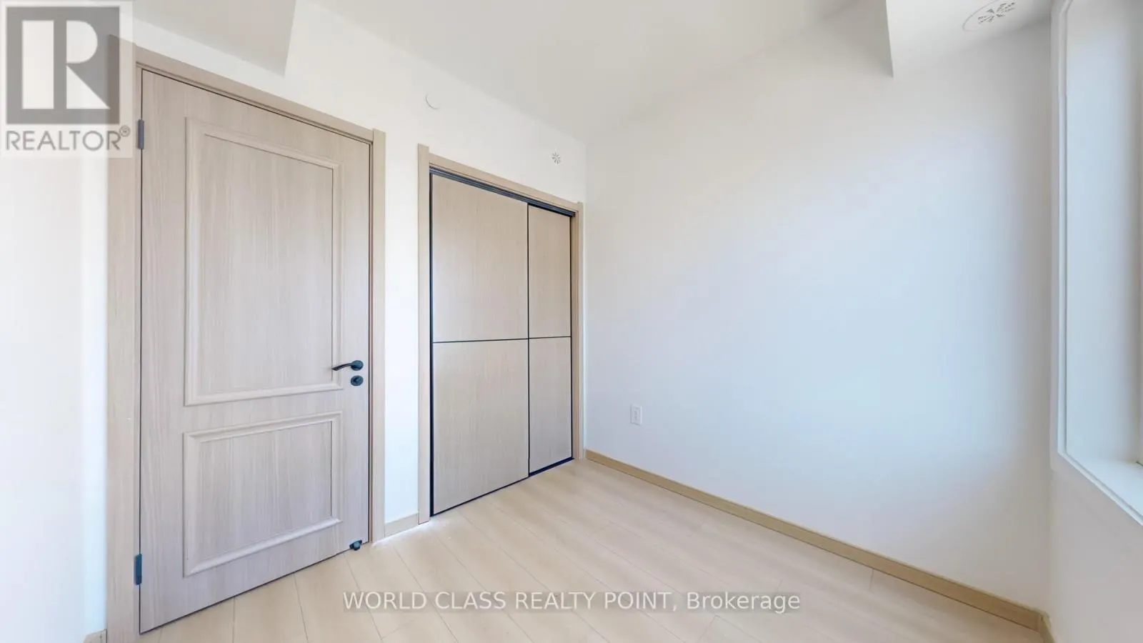 C3- 308 - 3423 SHEPPARD AVENUE E