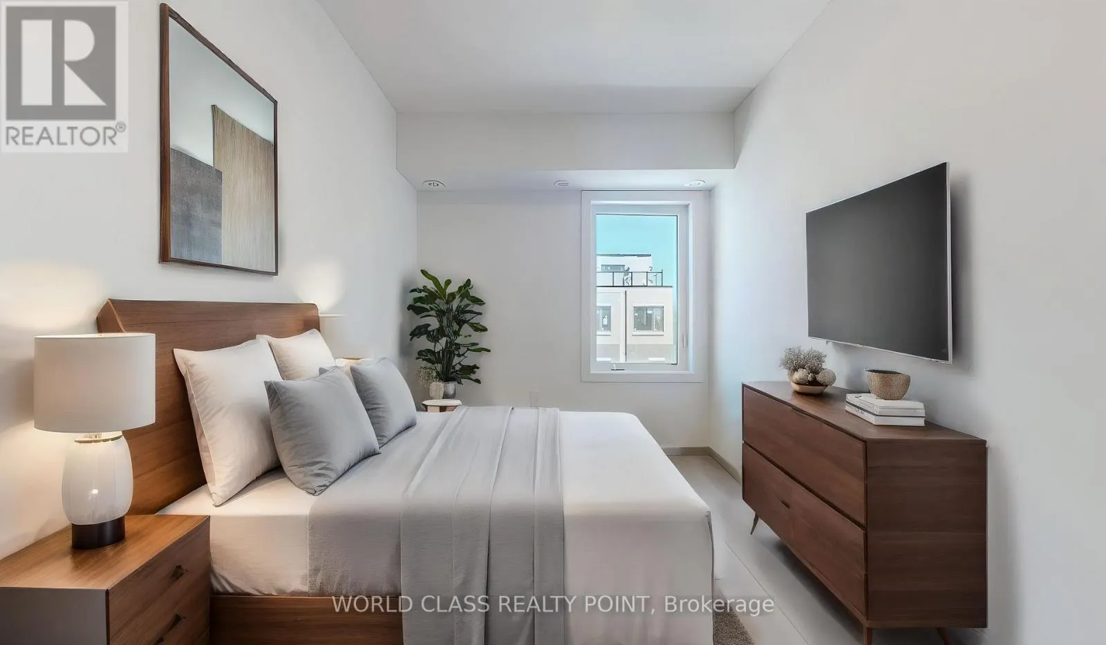 C3- 308 - 3423 SHEPPARD AVENUE E