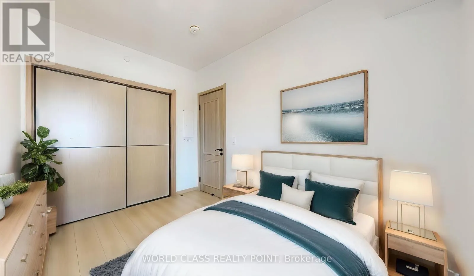 C3- 308 - 3423 SHEPPARD AVENUE E