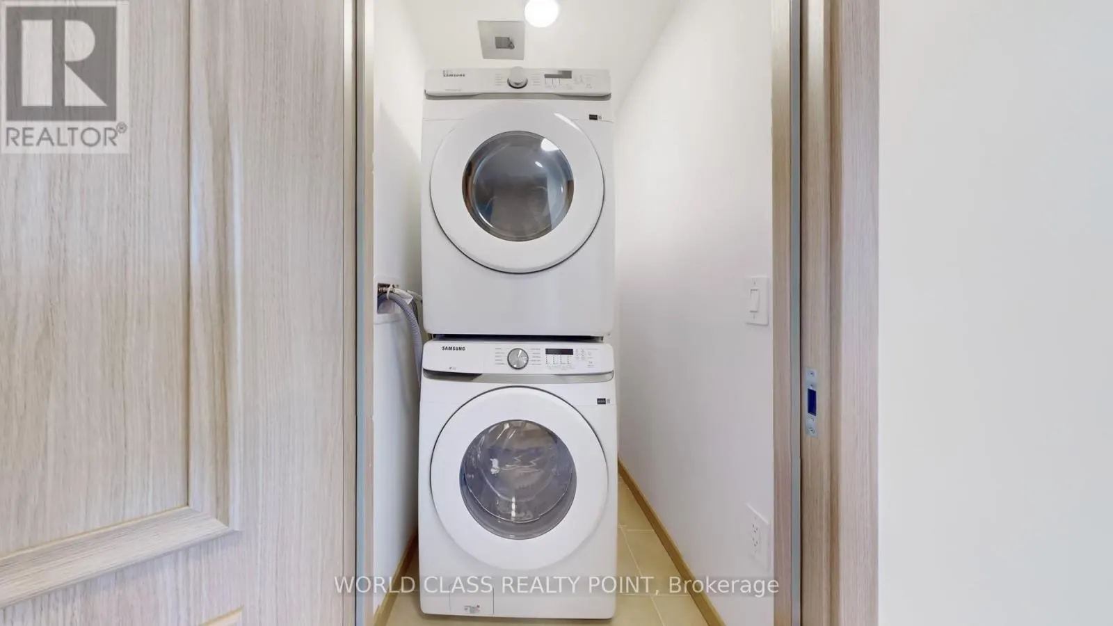 C3- 308 - 3423 SHEPPARD AVENUE E