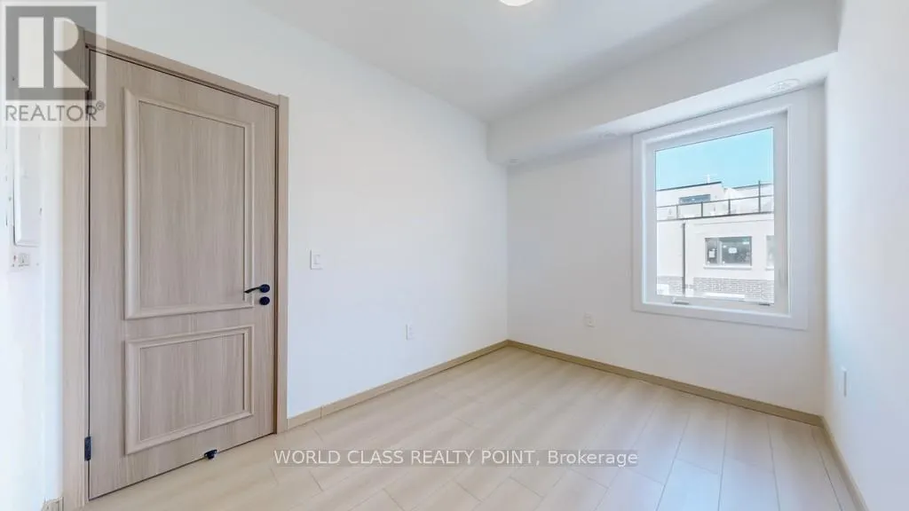C3- 308 - 3423 SHEPPARD AVENUE E