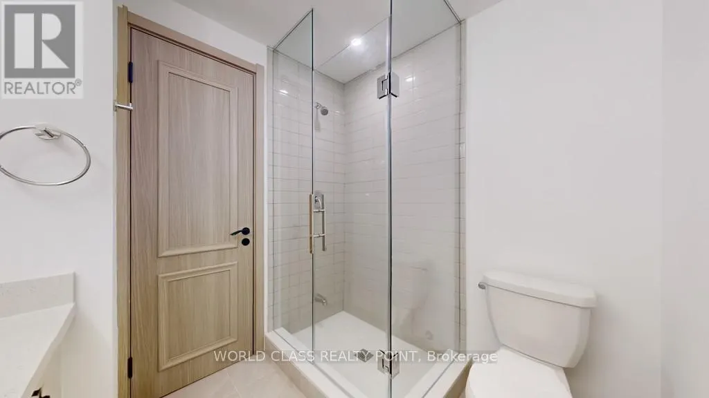 C3- 308 - 3423 SHEPPARD AVENUE E