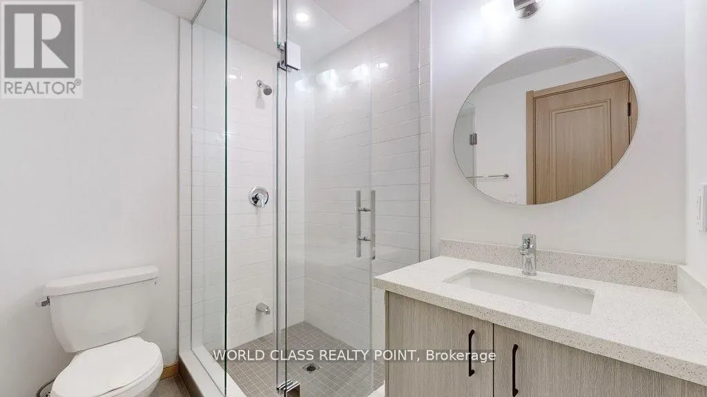 C3- 308 - 3423 SHEPPARD AVENUE E
