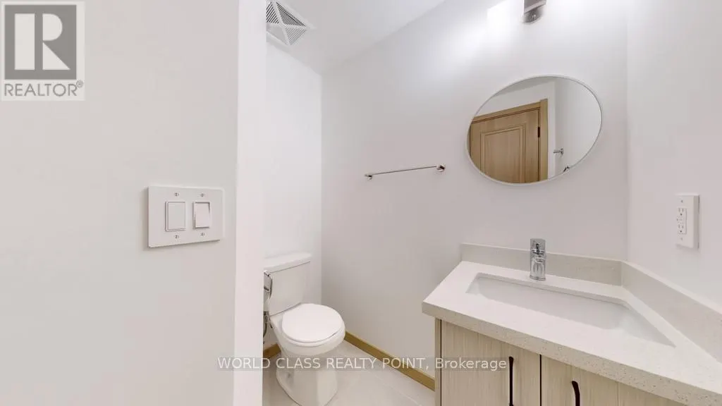 C3- 308 - 3423 SHEPPARD AVENUE E