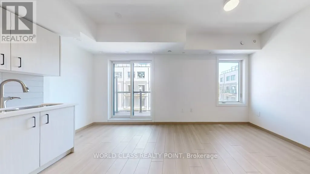C3- 308 - 3423 SHEPPARD AVENUE E
