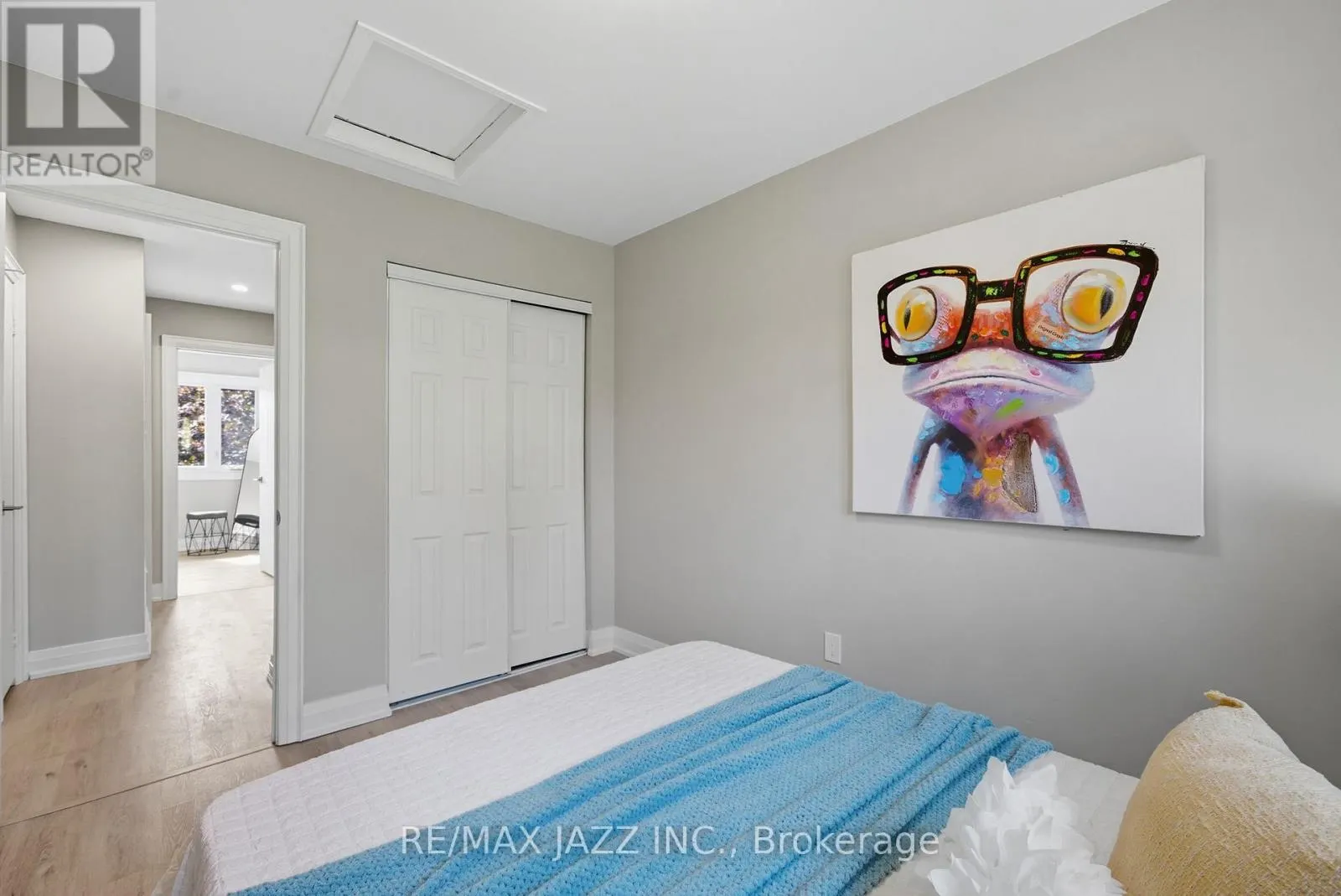 34 - 811 WILSON ROAD N, #34