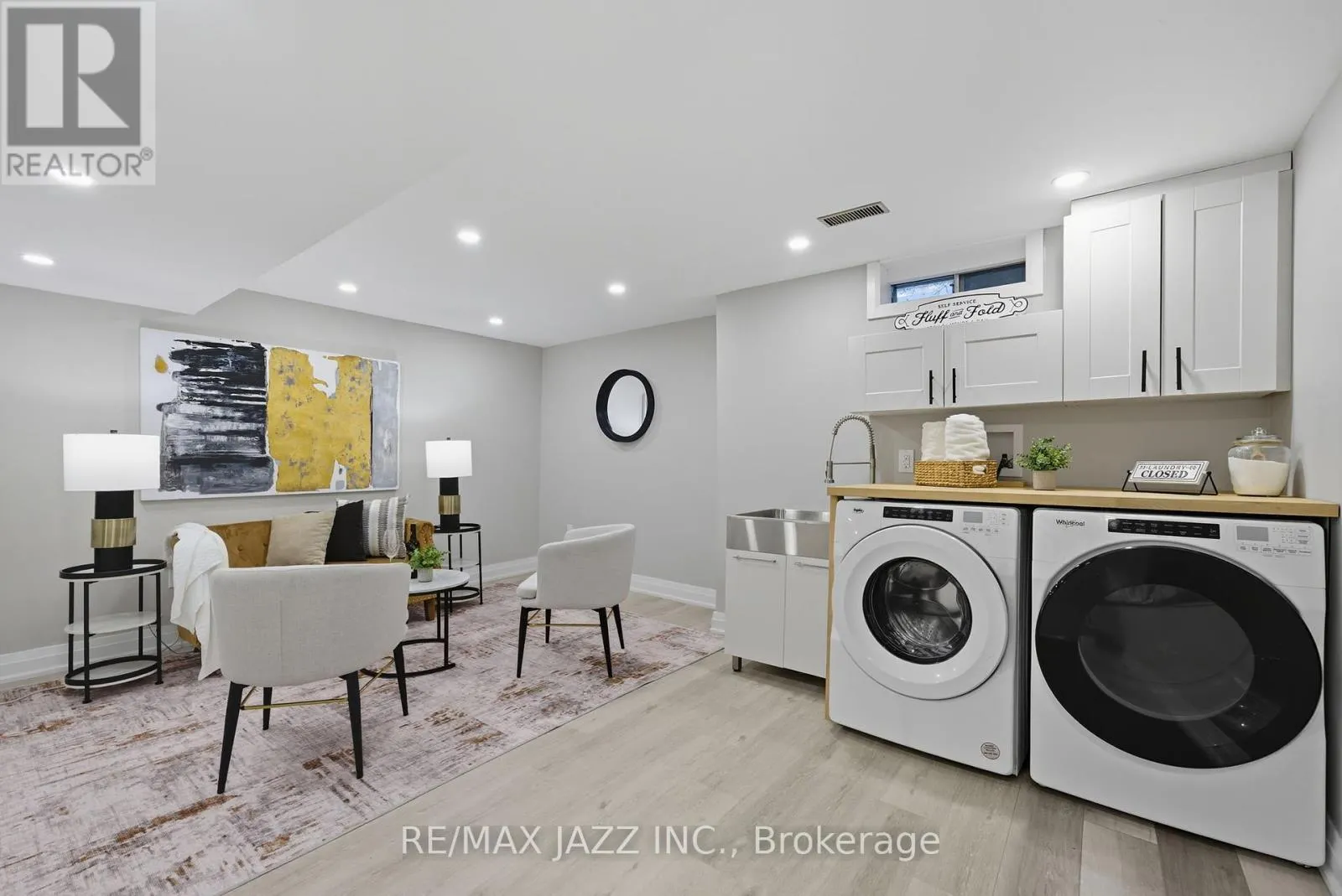 34 - 811 WILSON ROAD N, #34