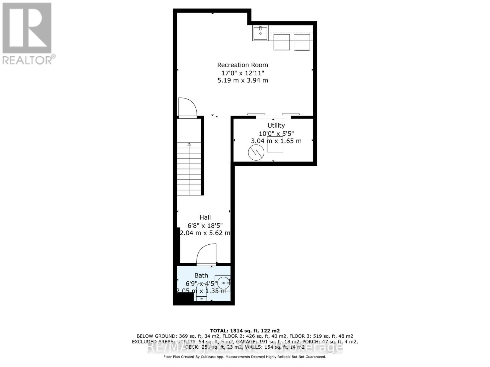 34 - 811 WILSON ROAD N, #34