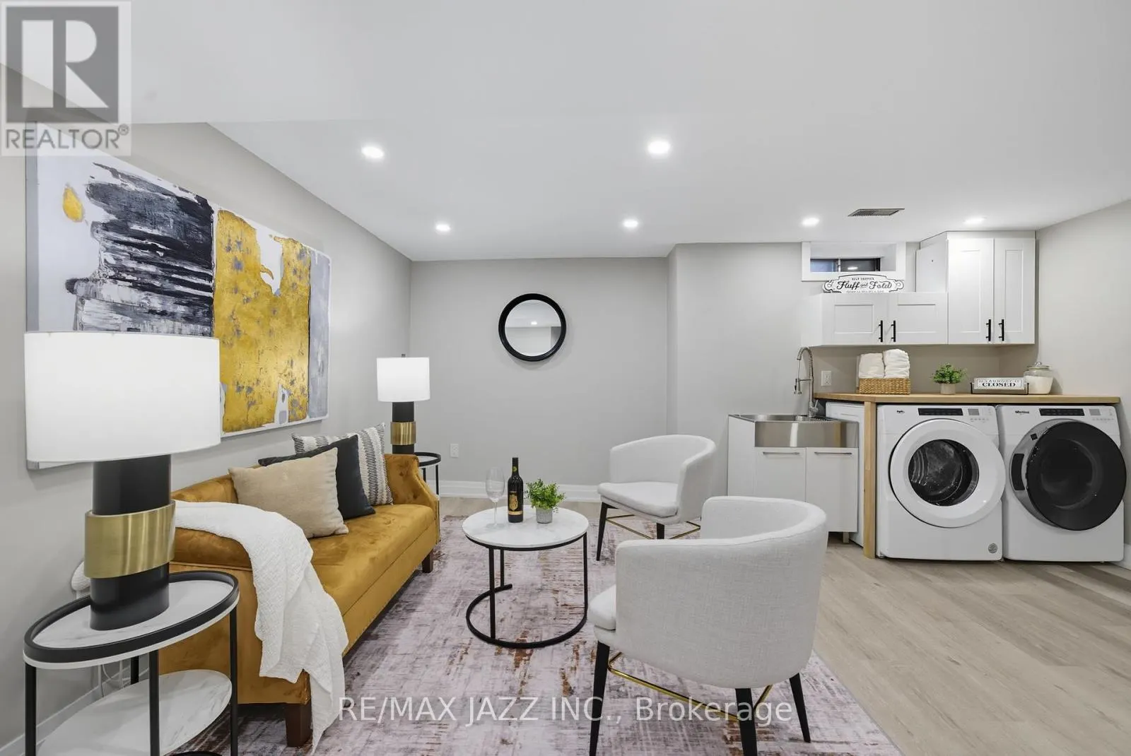 34 - 811 WILSON ROAD N, #34