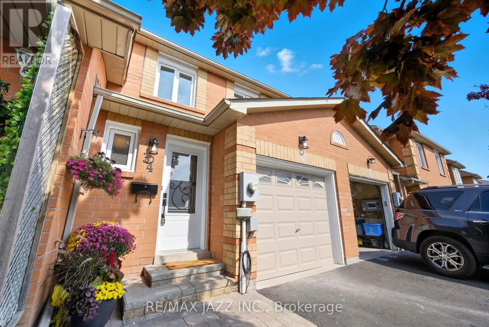 34 - 811 WILSON ROAD N, #34