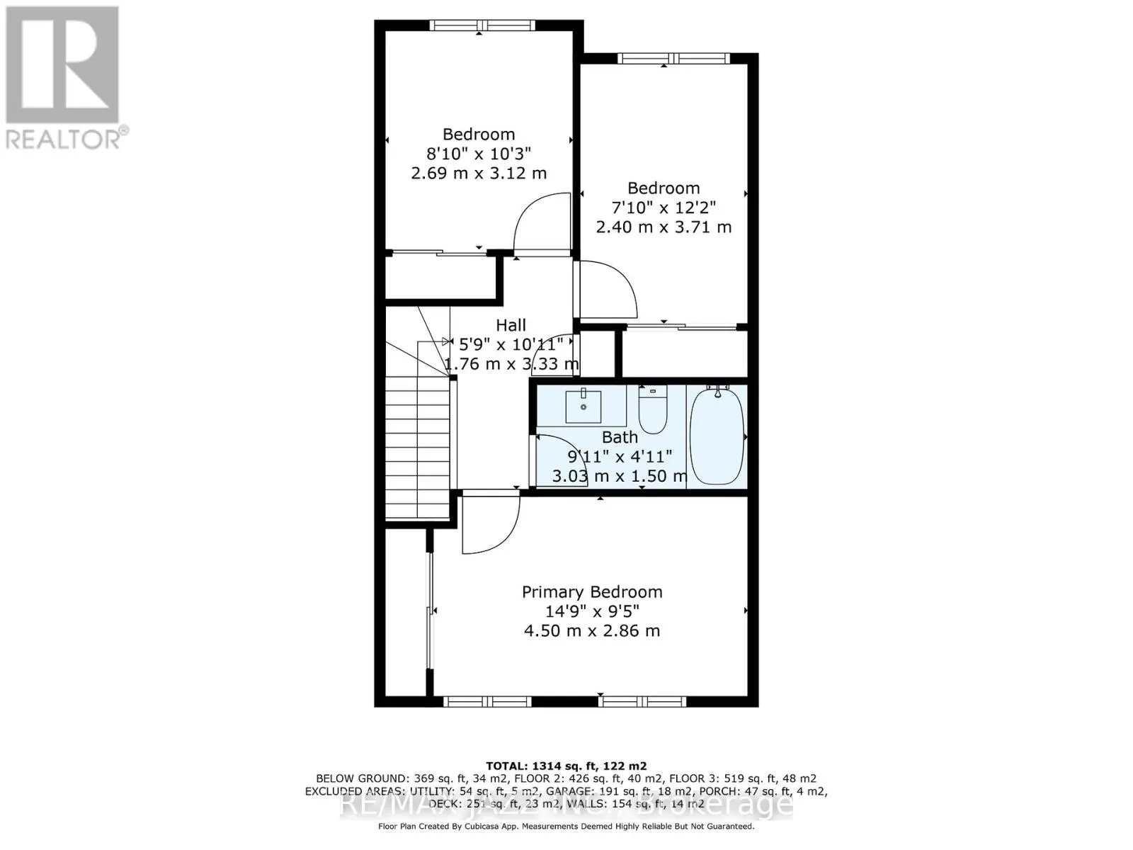 34 - 811 WILSON ROAD N, #34