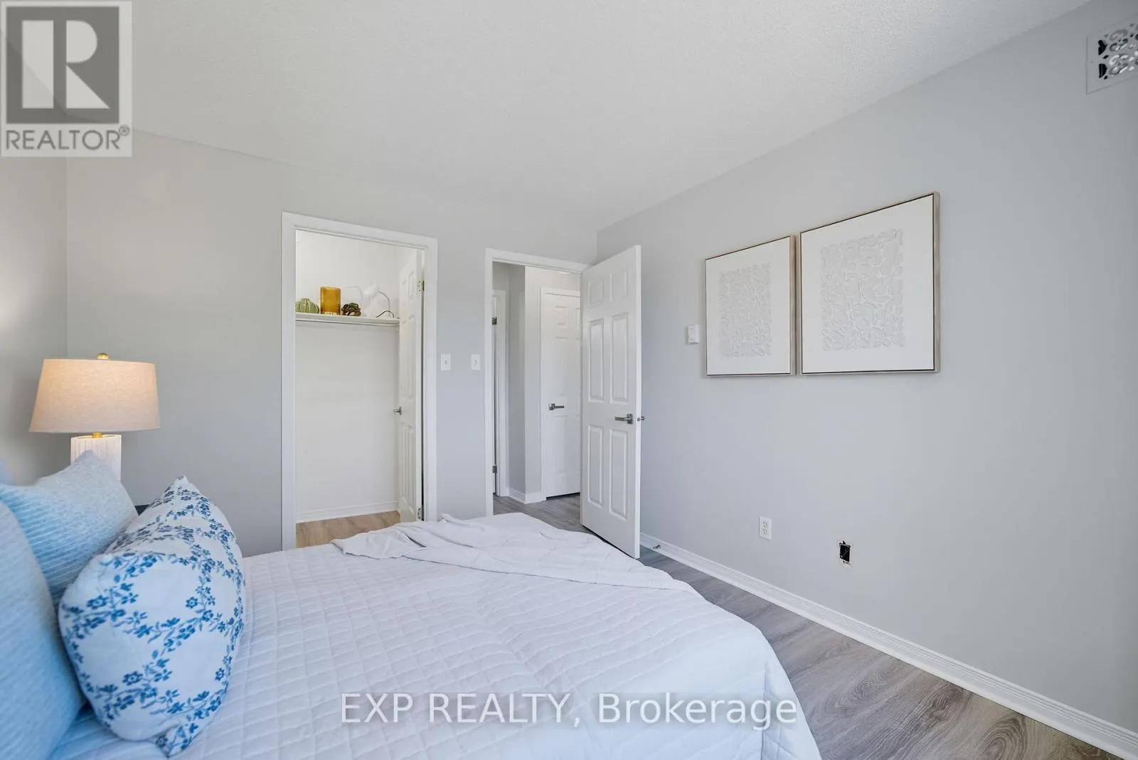202 - 91 ASPEN SPRINGS DRIVE, #202