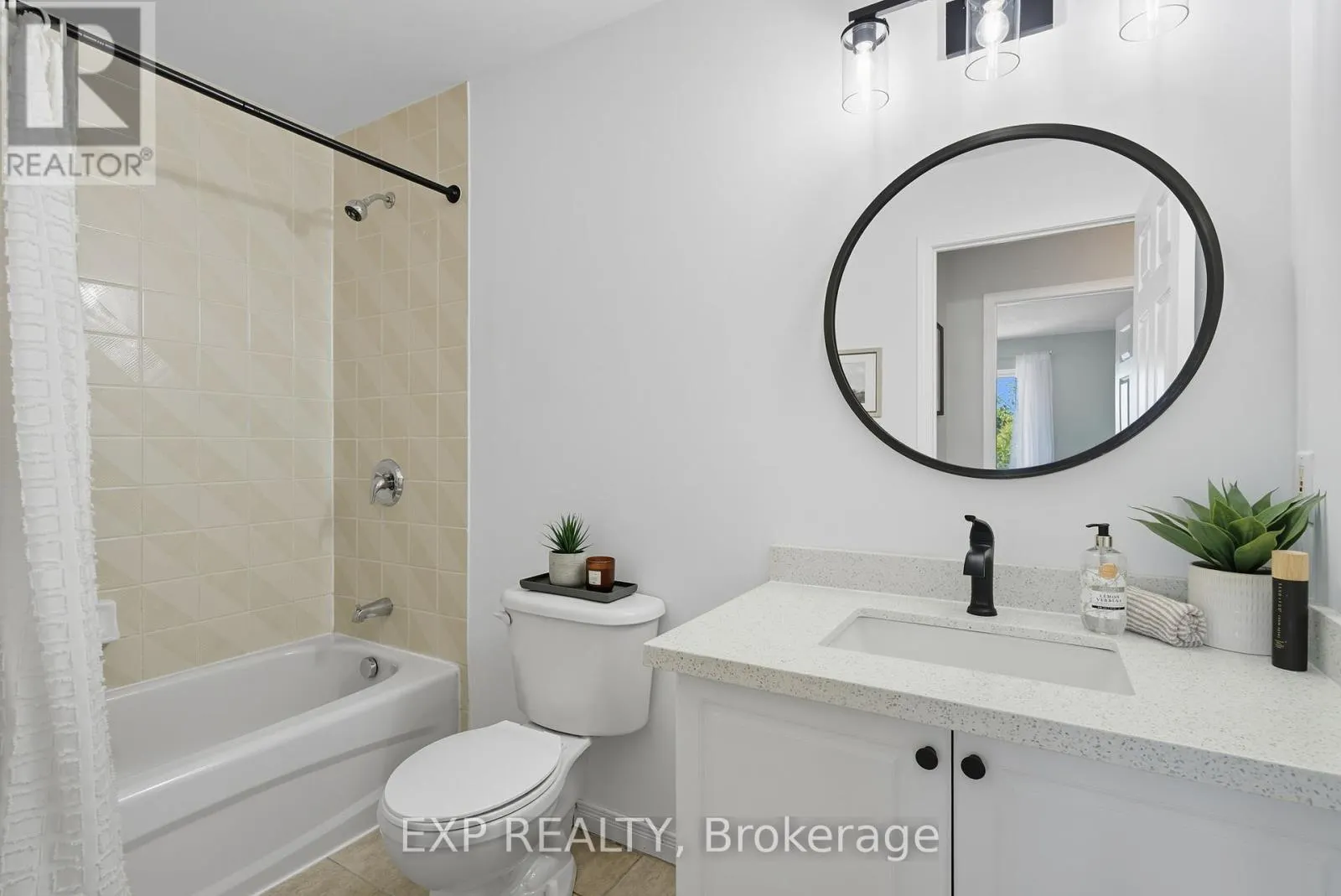 202 - 91 ASPEN SPRINGS DRIVE, #202
