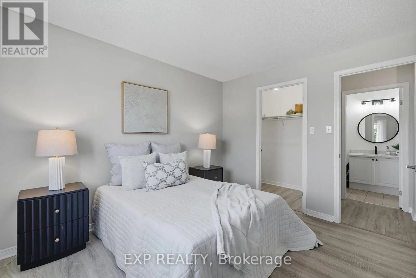 202 - 91 ASPEN SPRINGS DRIVE, #202