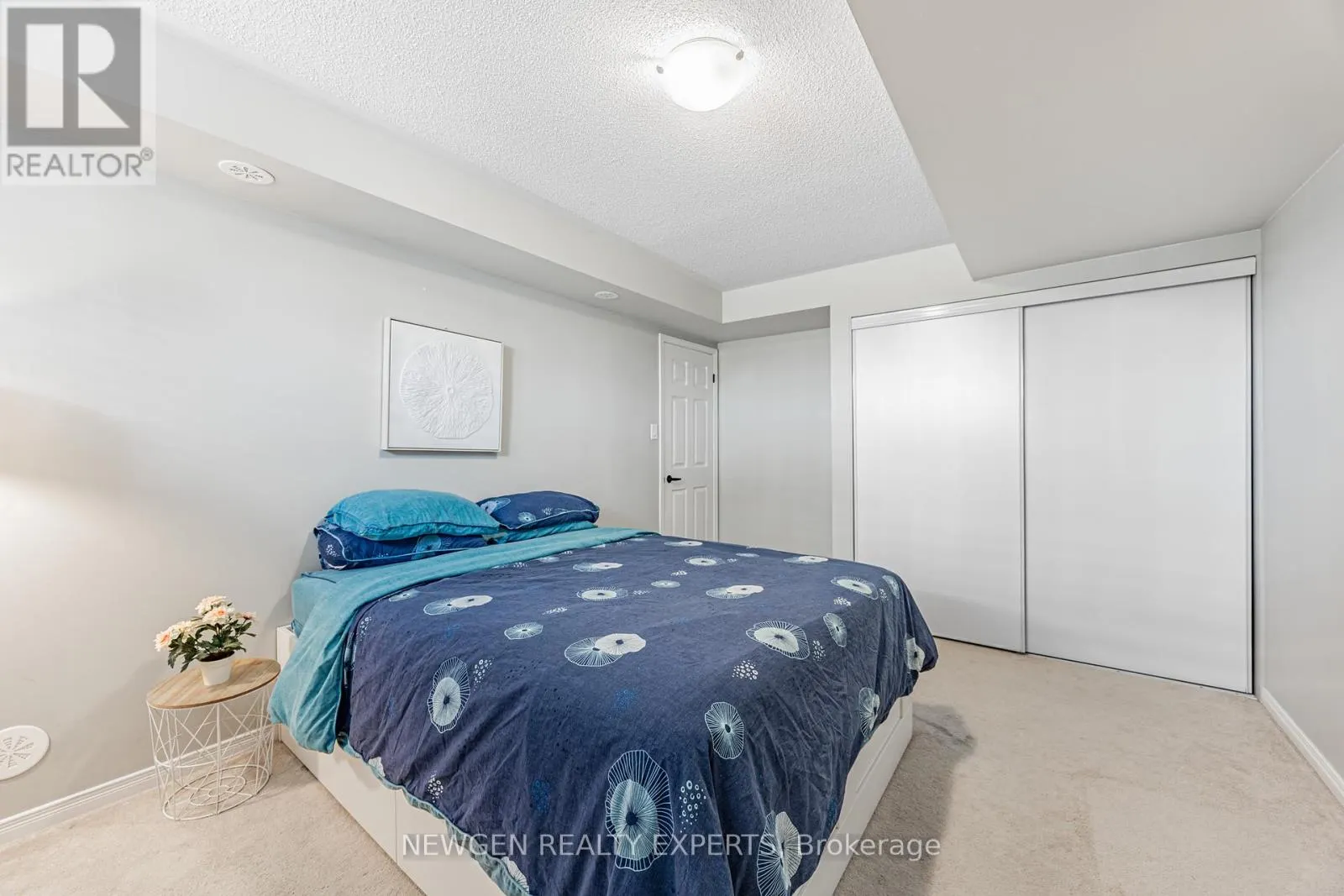 82 ABELA LANE