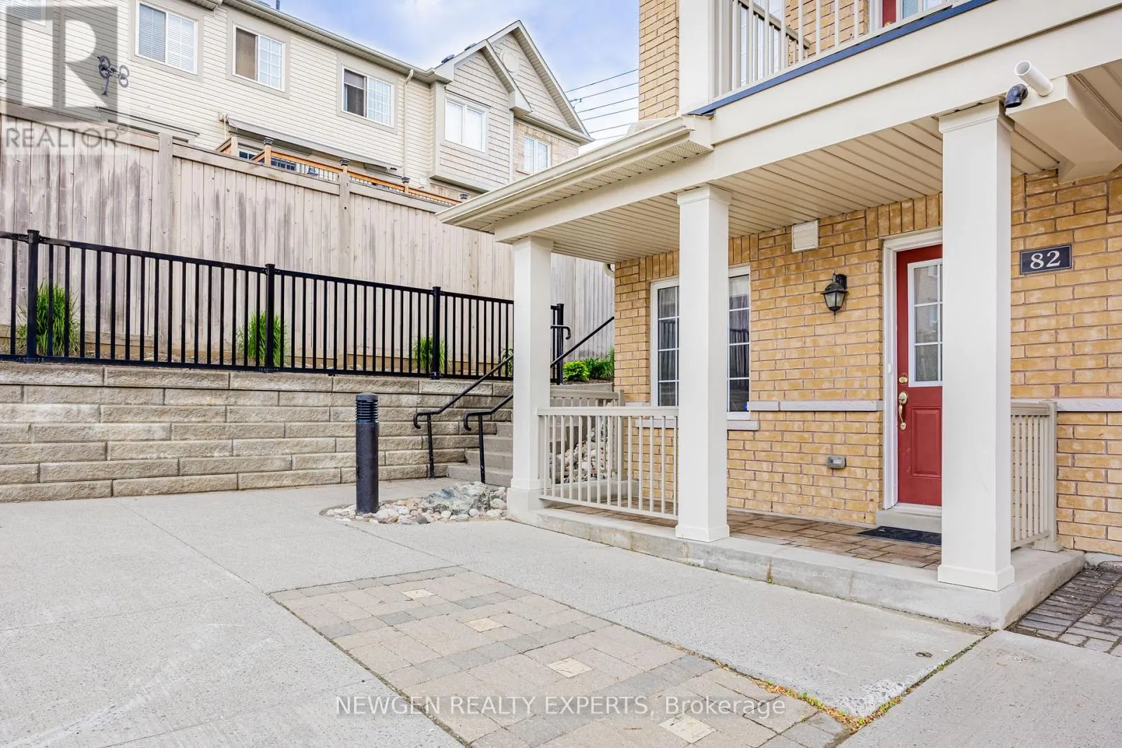 82 ABELA LANE