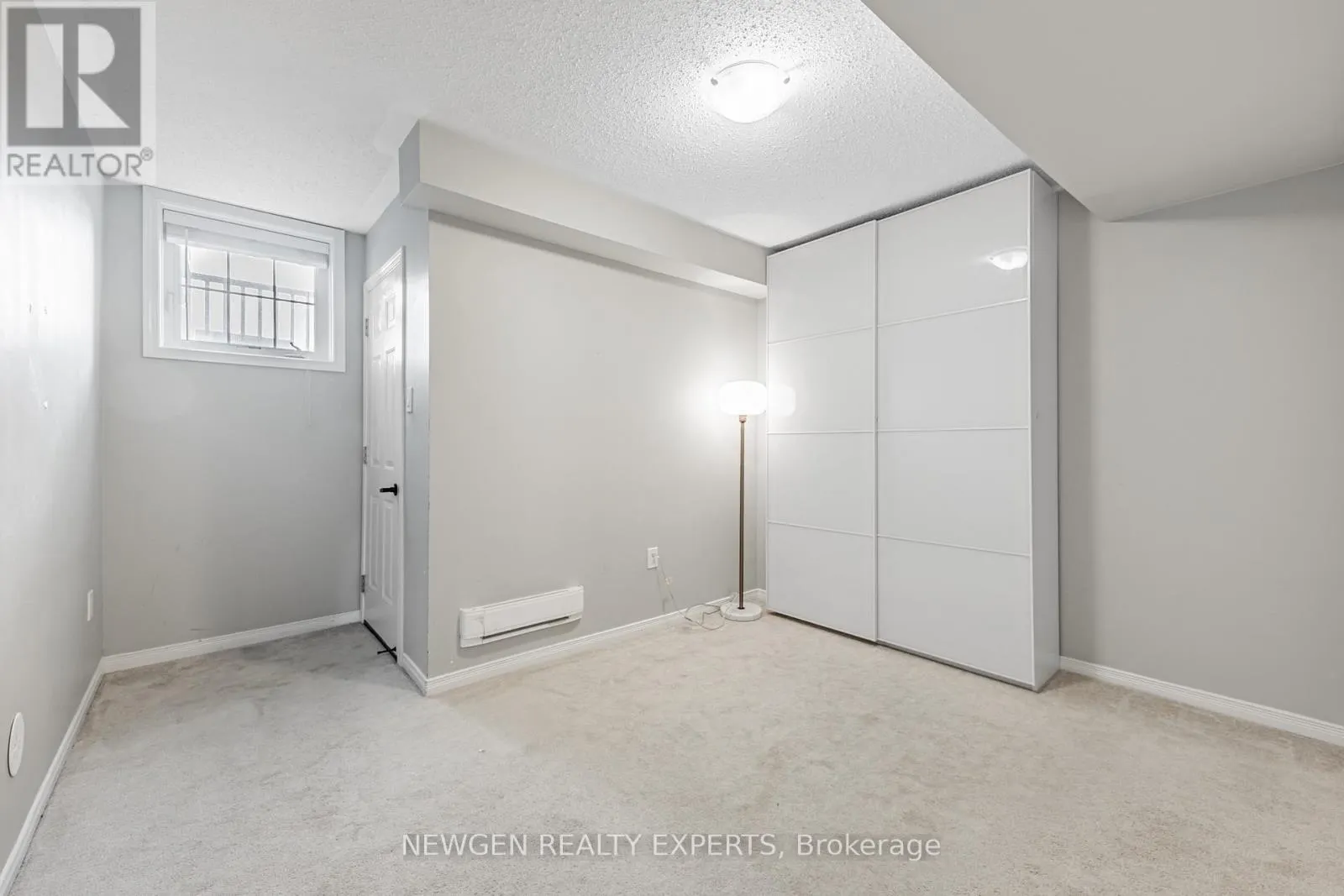 82 ABELA LANE