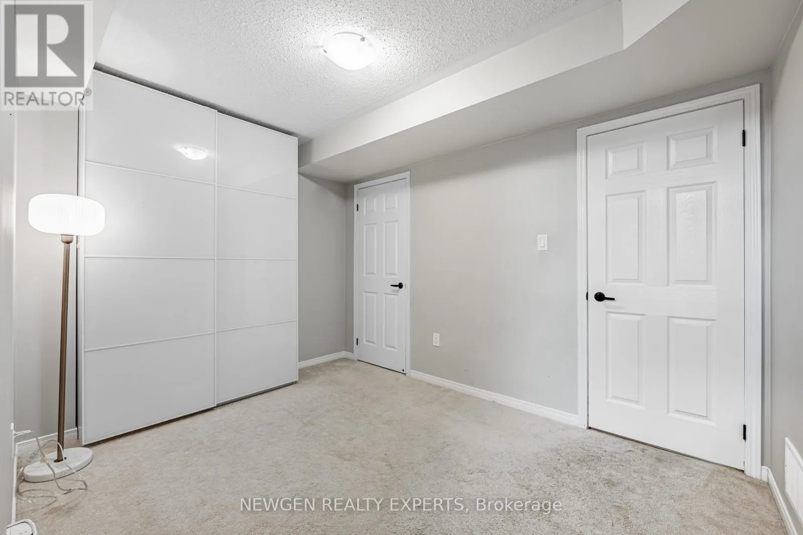 82 ABELA LANE