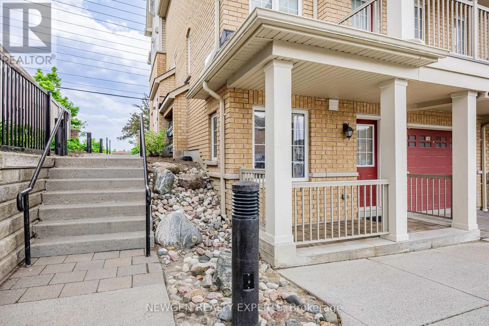 82 ABELA LANE