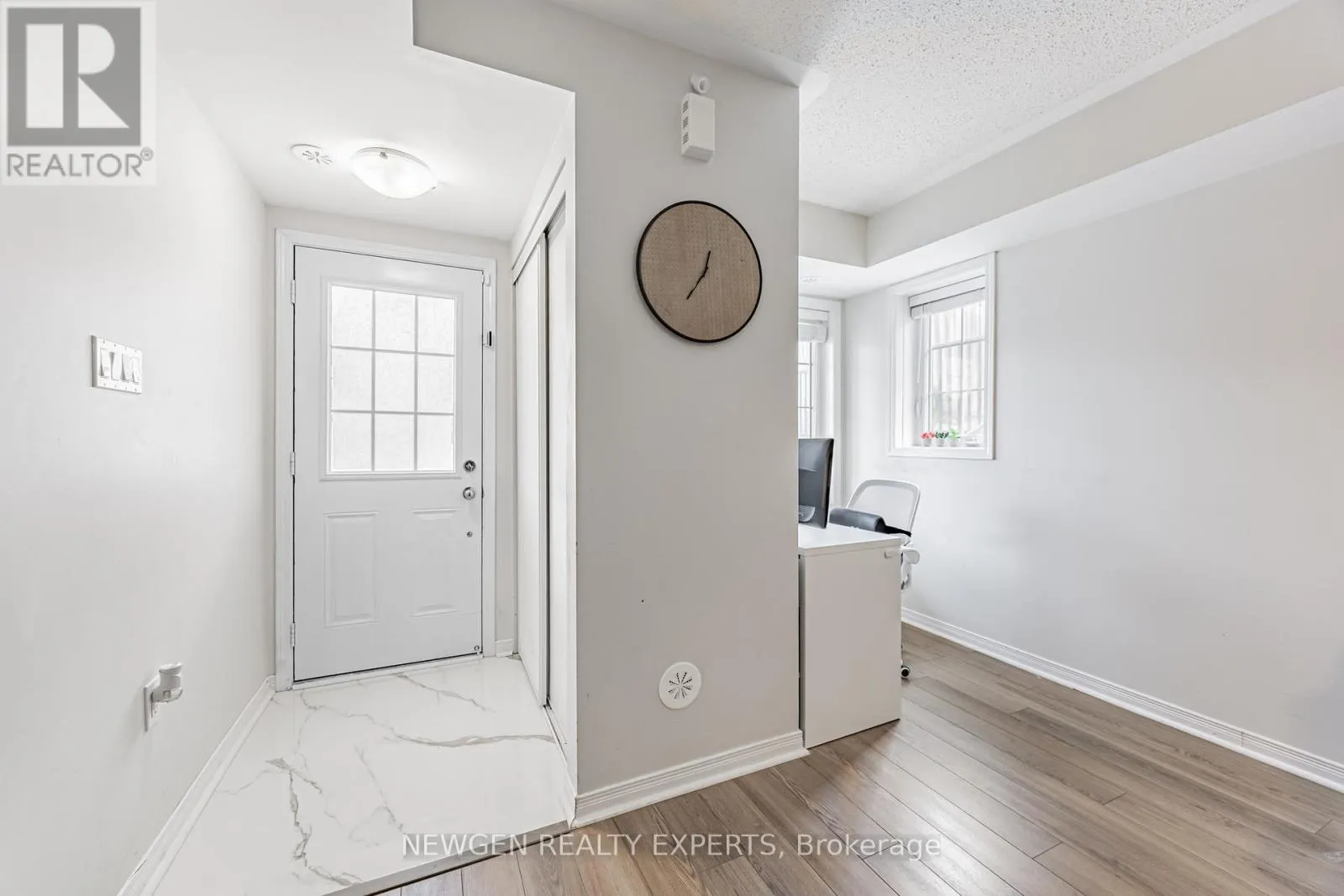 82 ABELA LANE