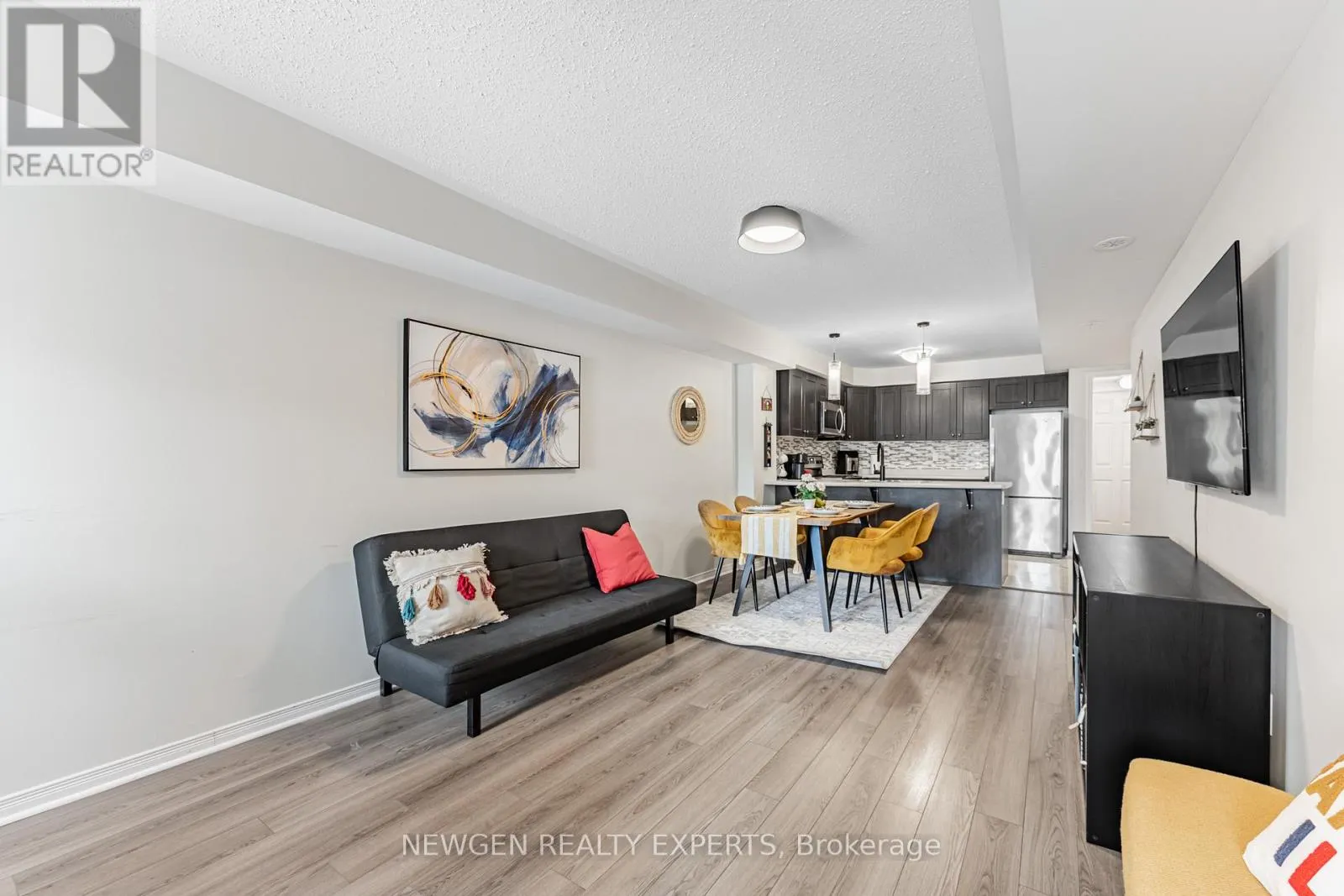 82 ABELA LANE