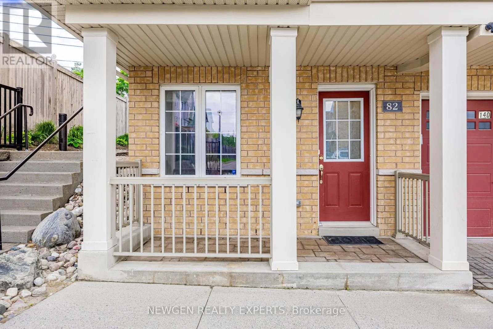 82 ABELA LANE