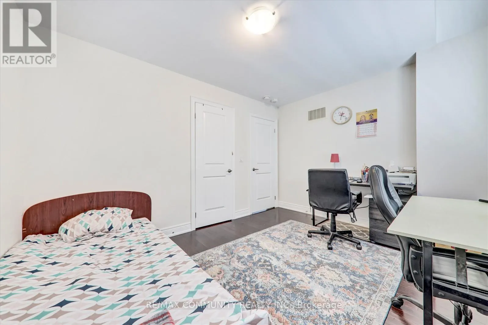 1034 PELICAN TRAIL