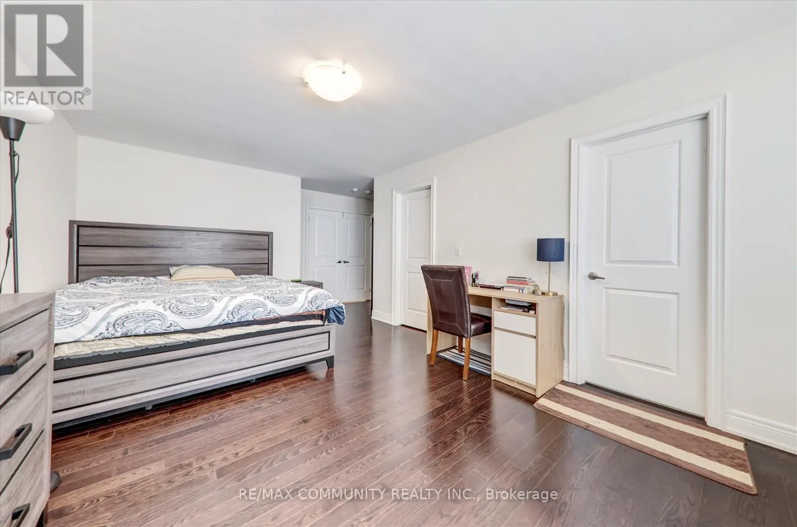 1034 PELICAN TRAIL